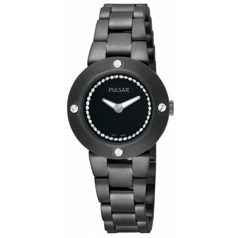 Pulsar watch PTA407X1