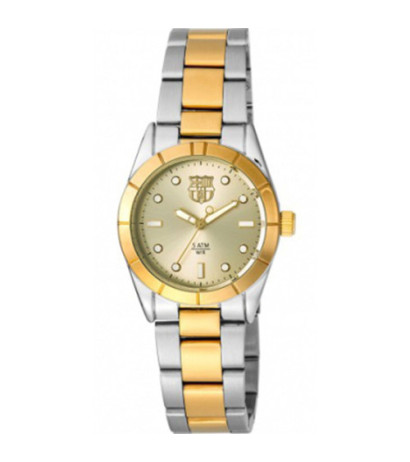 Radiant watch BA06202