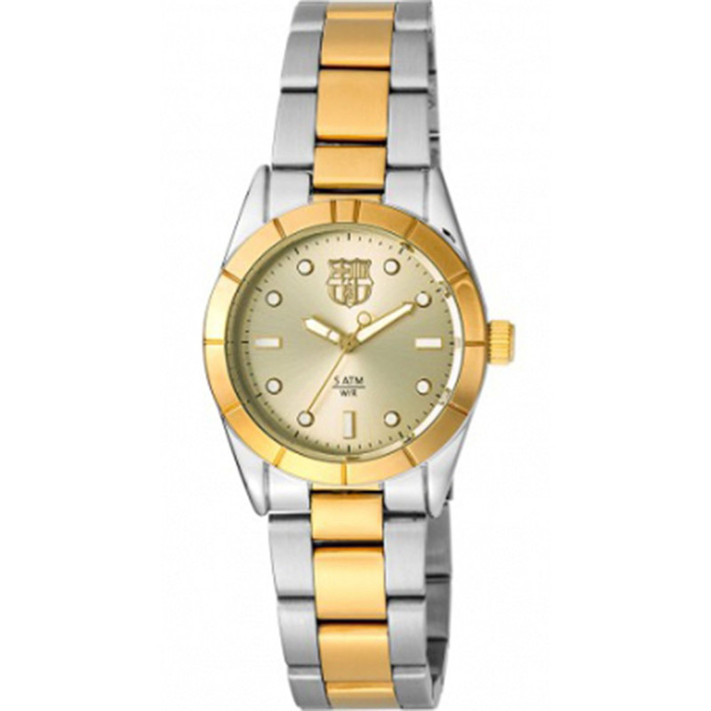 Radiant watch BA06202