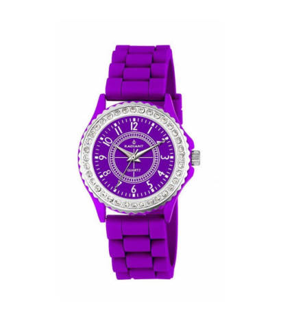 Radiant watch RA104604