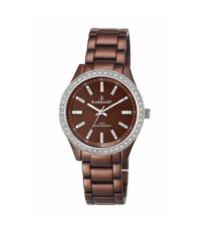 Radiant watch RA159206