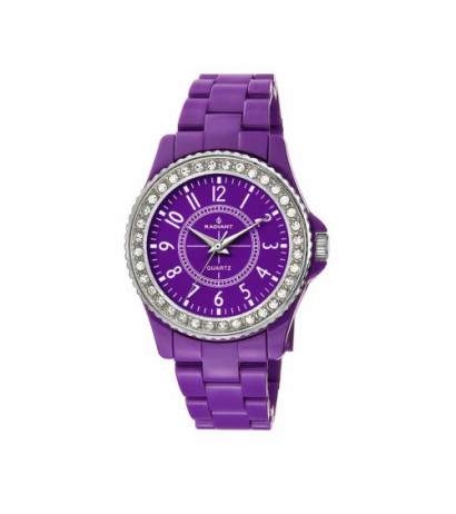 Radiant watch RA182204