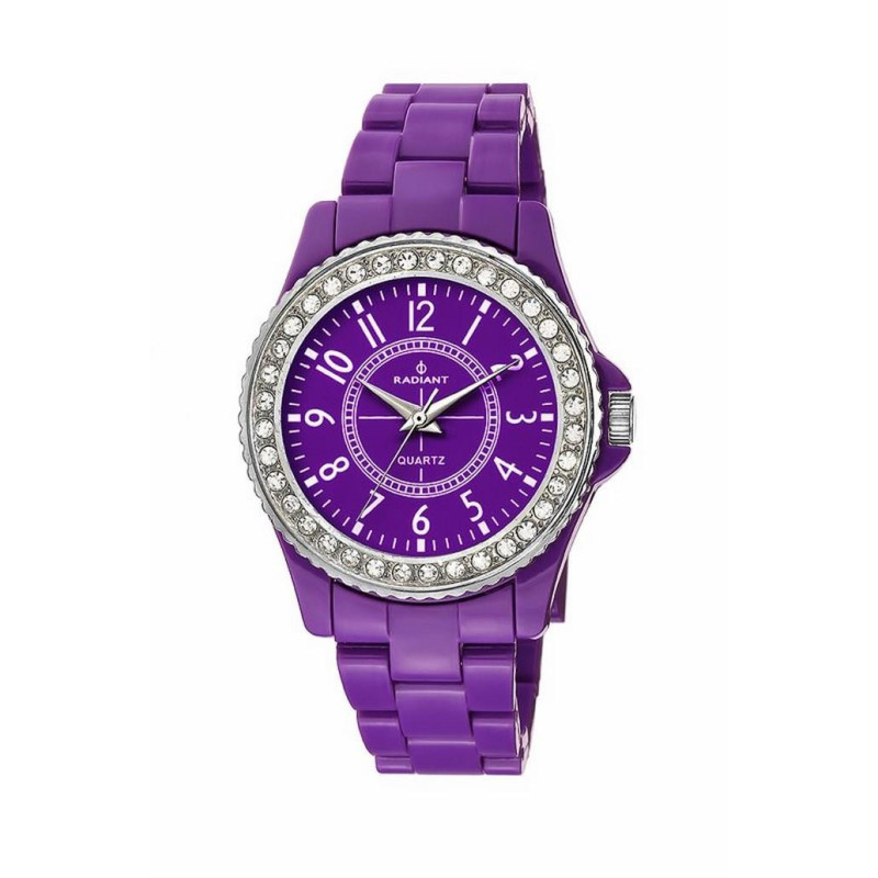 Radiant watch RA182204