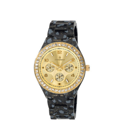 Radiant watch RA205203