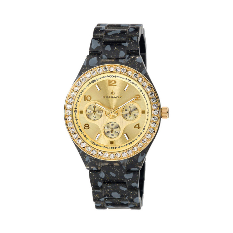 Radiant watch RA205203