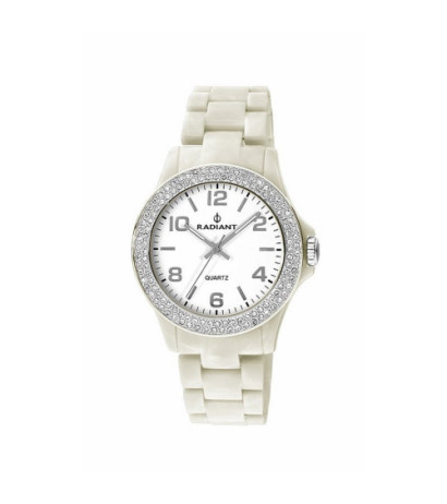 Radiant watch RA221203