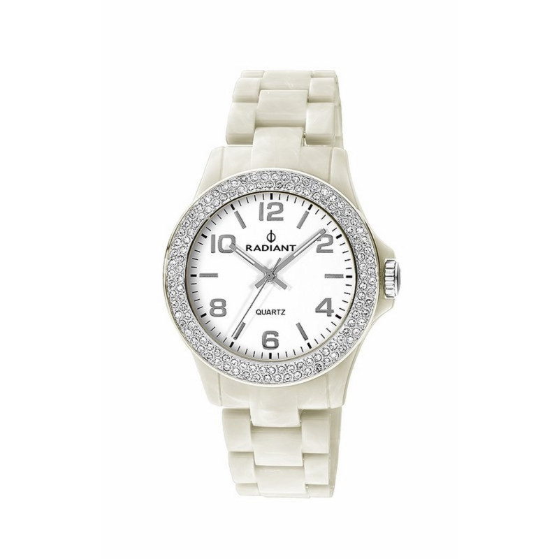 Radiant watch RA221203