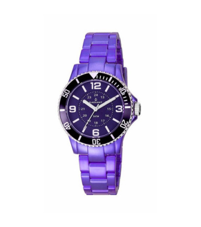 Radiant watch RA232212