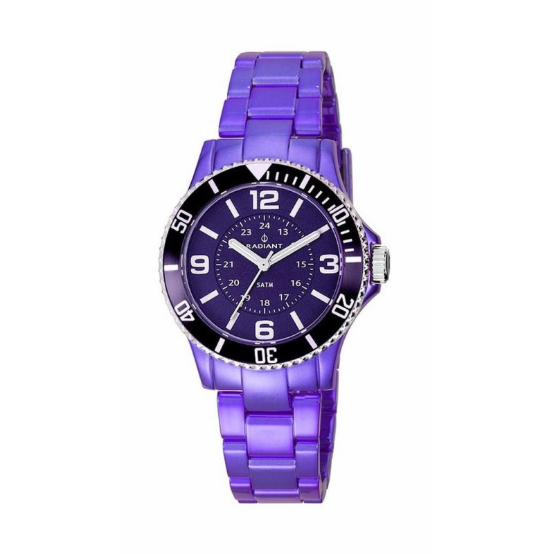 Radiant watch RA232212