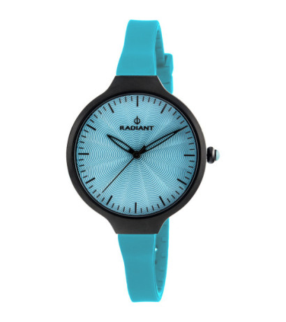 Radiant watch RA336610