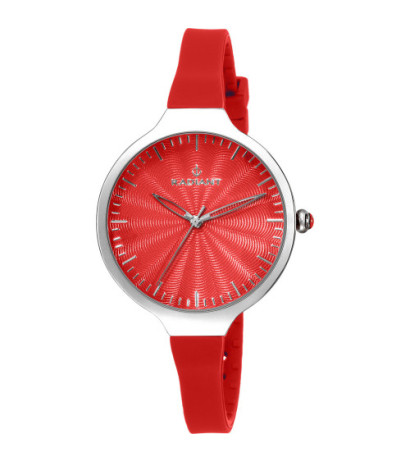 Radiant watch RA336614