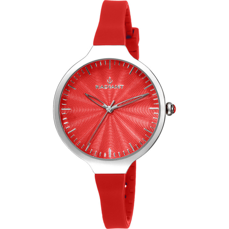 Radiant watch RA336614