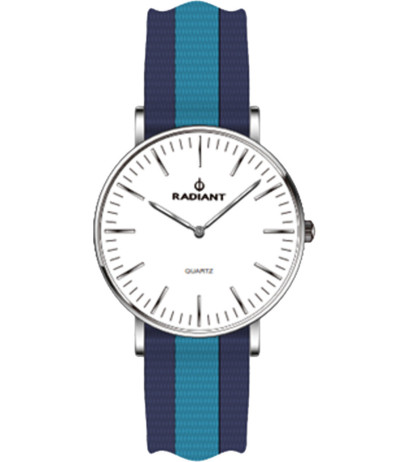 Radiant watch RA379611