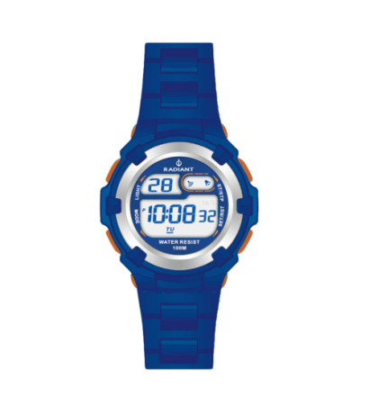 Radiant watch RA446601