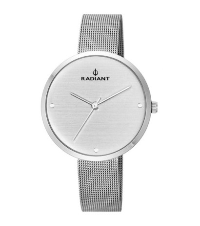 Radiant watch RA452201