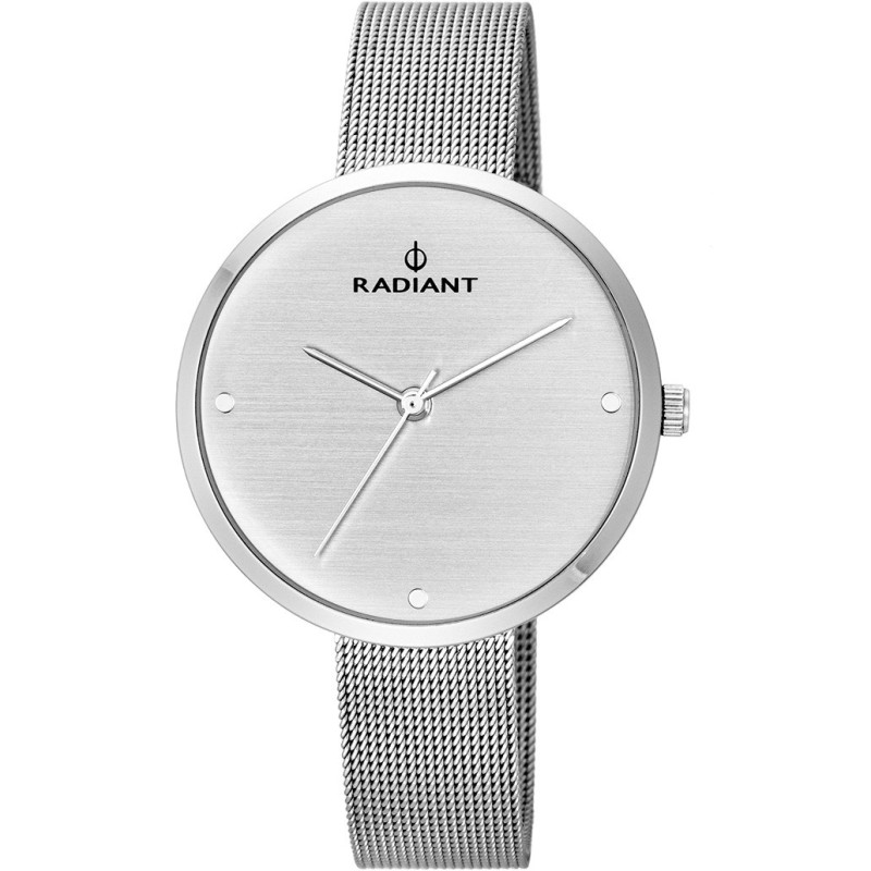 Radiant watch RA452201