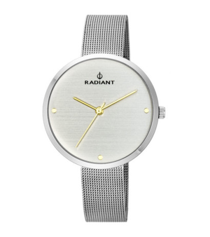 Radiant watch RA452202