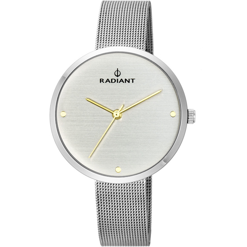 Radiant watch RA452202