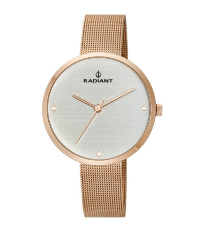 Radiant watch RA452203