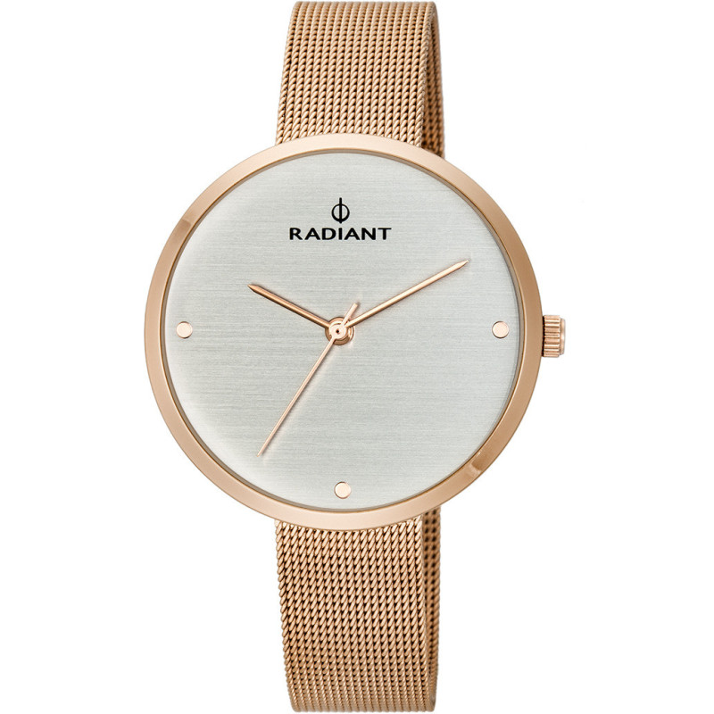 Radiant watch RA452203