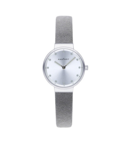 Radiant watch RA521601