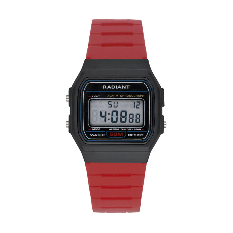 Radiant watch RA561602