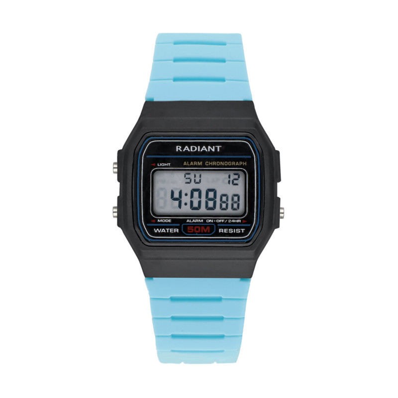 Radiant watch RA561603