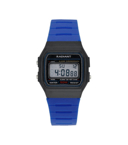 Radiant watch RA561606