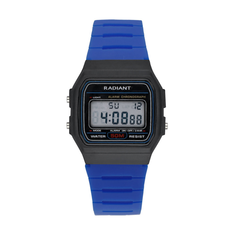 Radiant watch RA561606