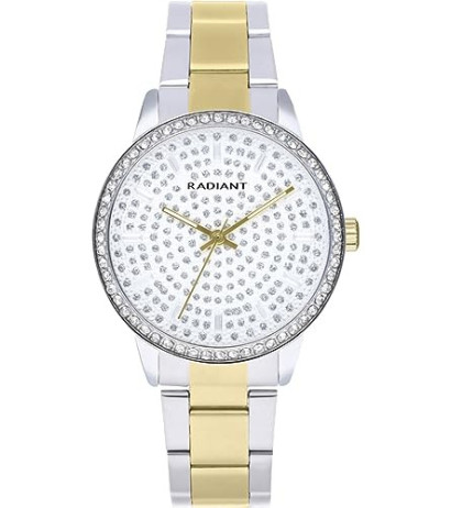 Radiant watch RA578203