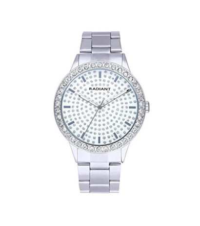 Radiant watch RA578204