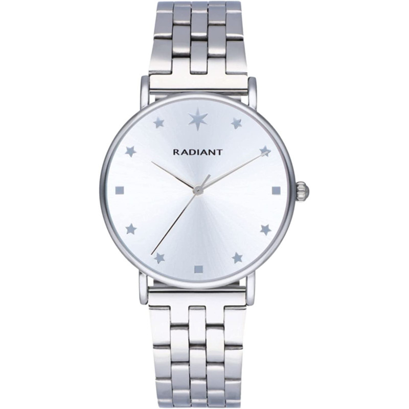 Radiant watch RA585201