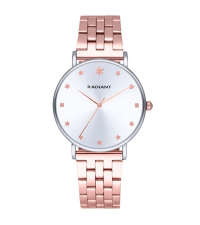 Radiant watch RA585203