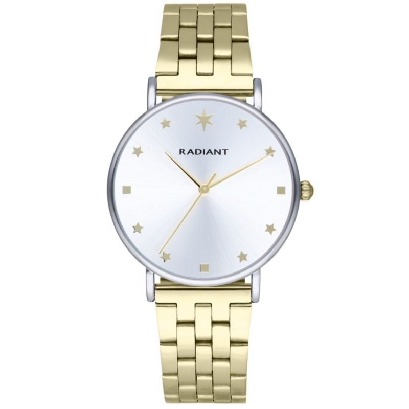 Radiant watch RA585204