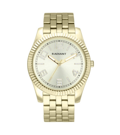 Radiant watch RA587202