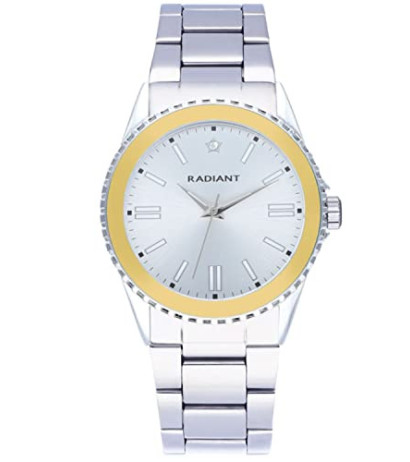 Radiant watch RA592201