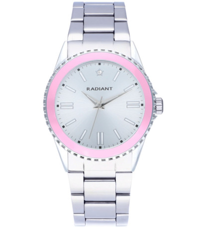 Radiant watch RA592202