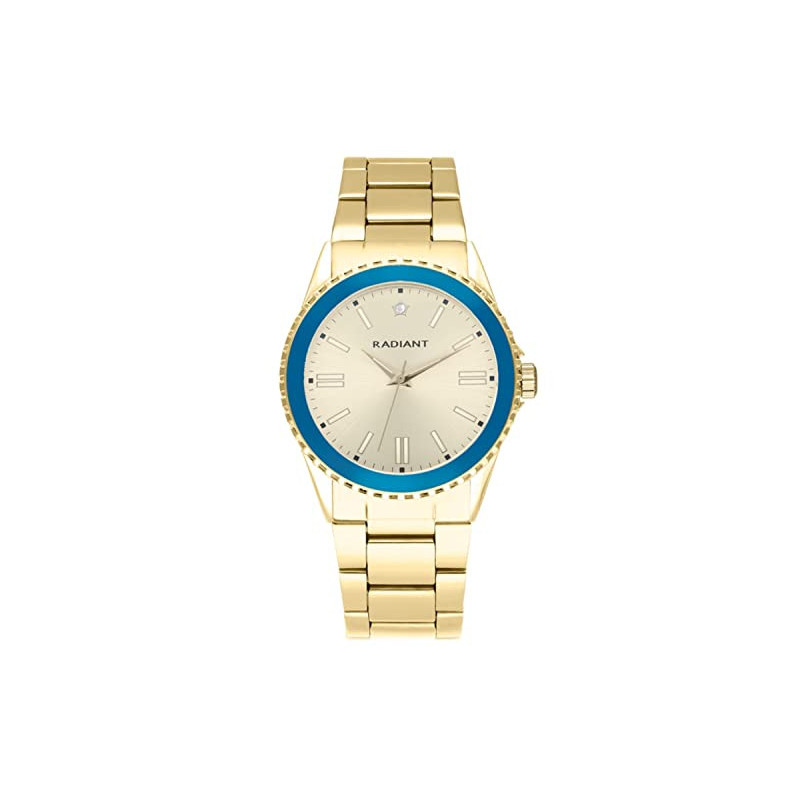 Radiant watch RA592205