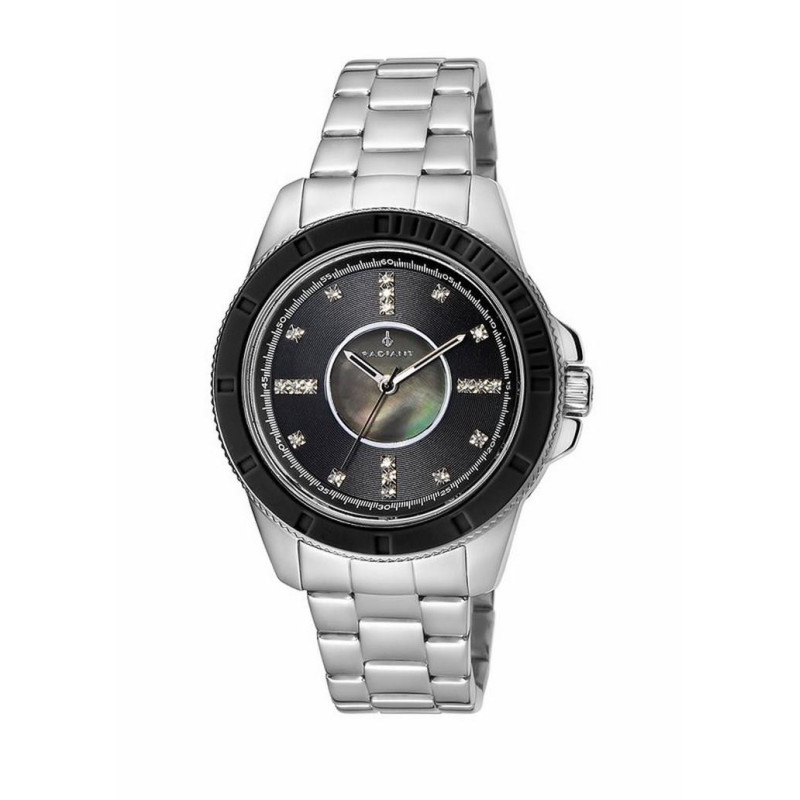 Radiant watch RA93201