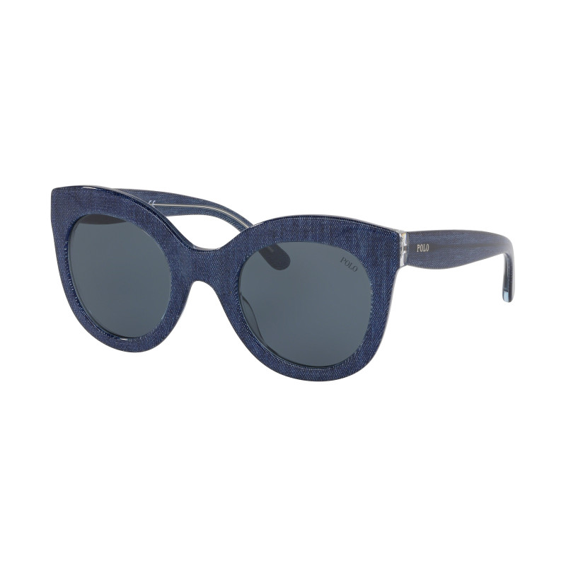 Ralph lauren sunglasses PH4148-578787