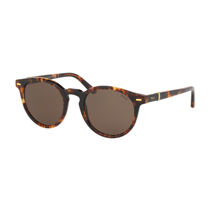 Ralph lauren sunglasses PH4151-535173