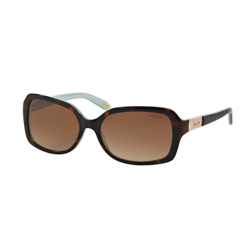 Ralph lauren sunglasses RA5130-601-13