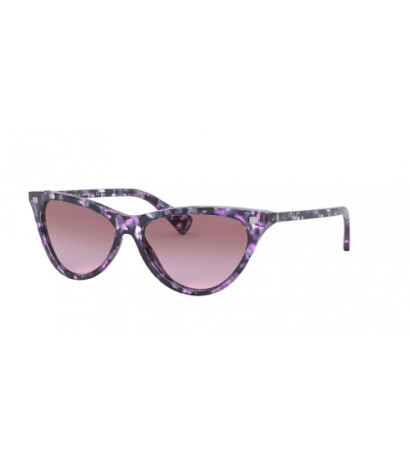 Ralph lauren sunglasses...