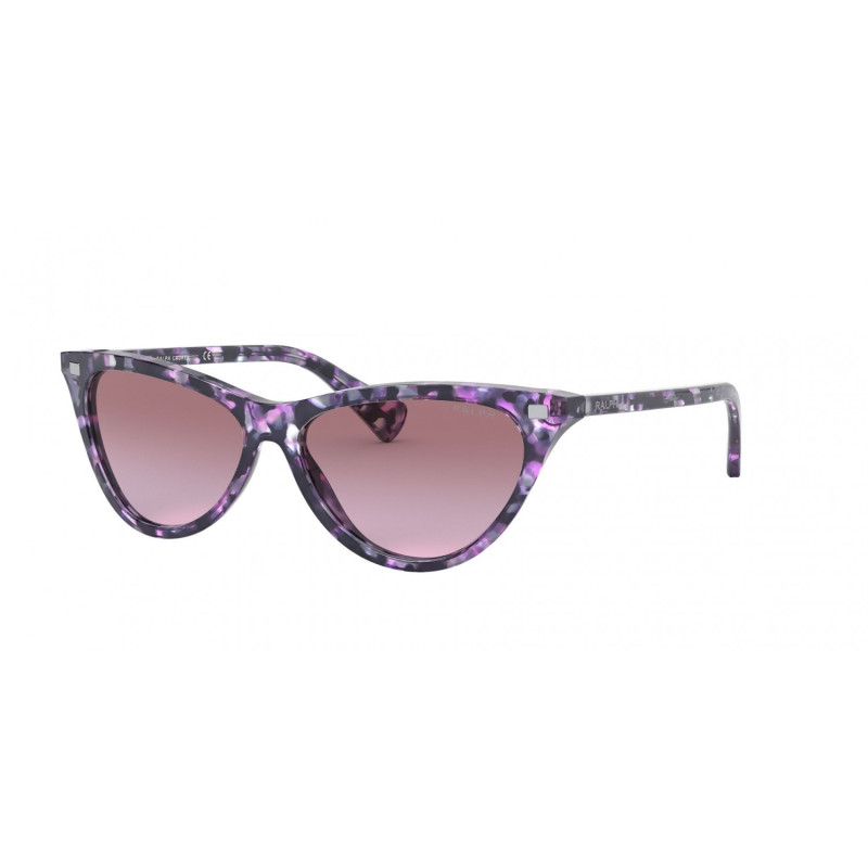 Ralph lauren sunglasses RA5271-58928H