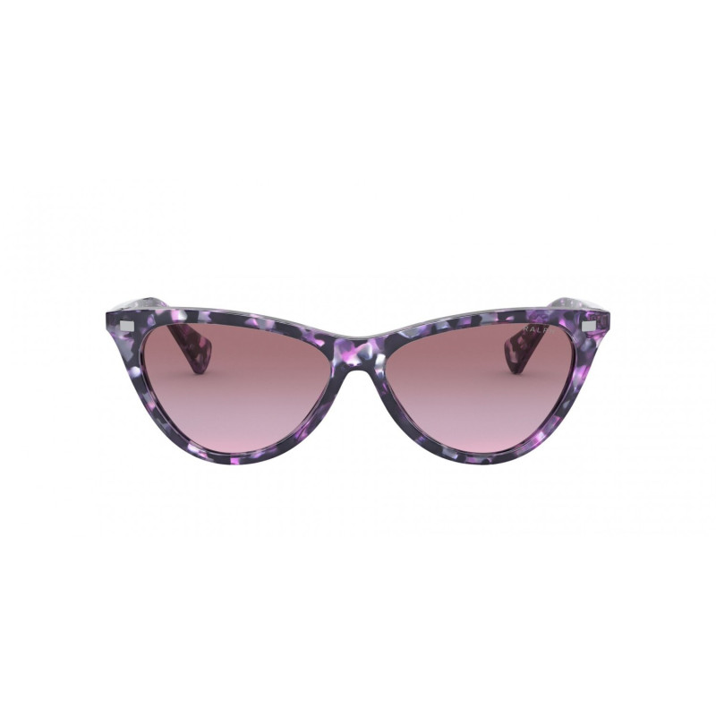 Ralph lauren sunglasses RA5271-58928H