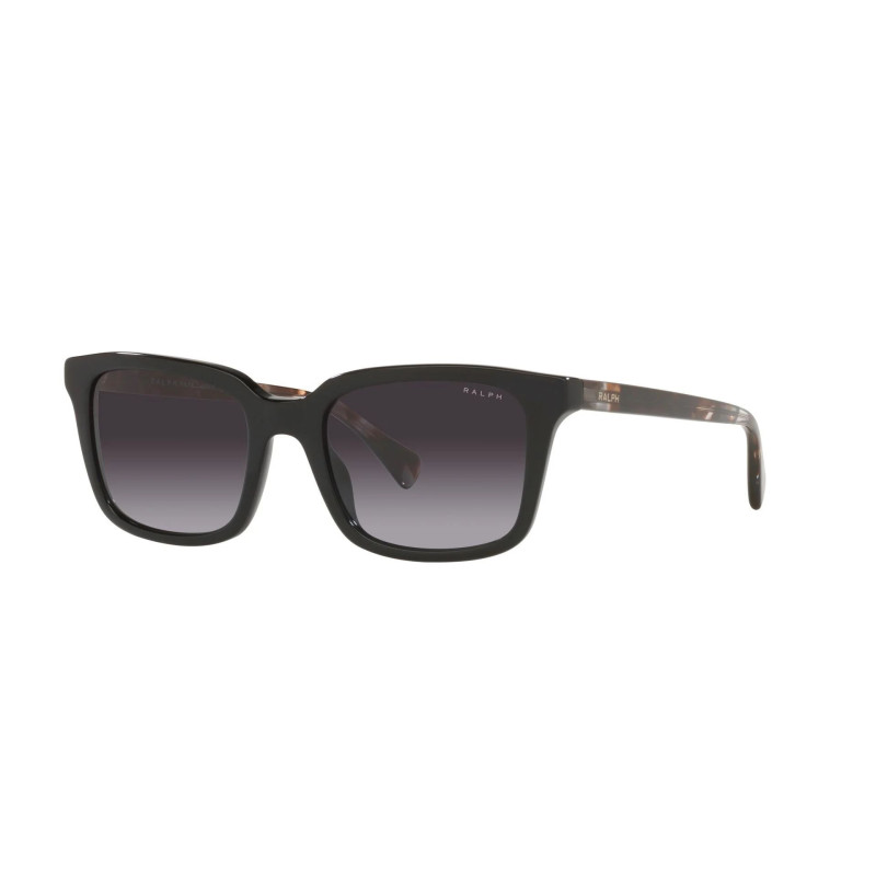 Ralph lauren sunglasses RA5287-60078G