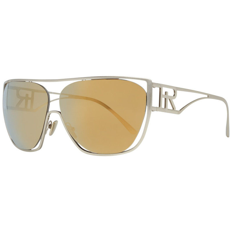 Ralph lauren sunglasses RL7063-91167P