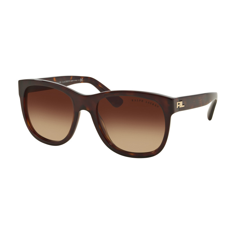 Ralph lauren sunglasses RL8141-50033B