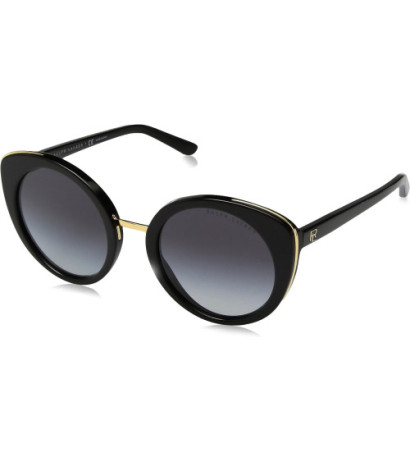 Ralph lauren sunglasses...