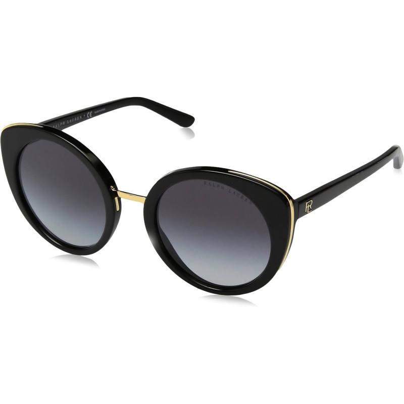 Ralph lauren sunglasses RL8165-50018G